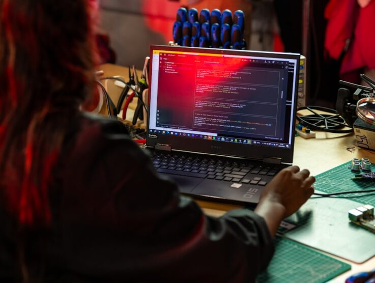 PassiveNeuron Cyber Spies Deploy Custom Malware Against Organizations