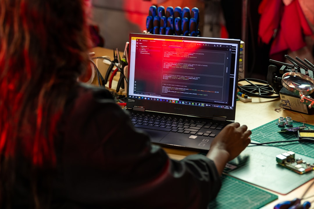 PassiveNeuron Cyber Spies Deploy Custom Malware Against Organizations 1 Custom malware cybersecurity concept