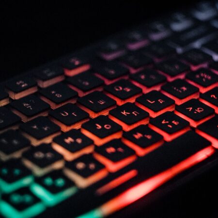 Russian Government Takes Active Role in Cybercrime Management