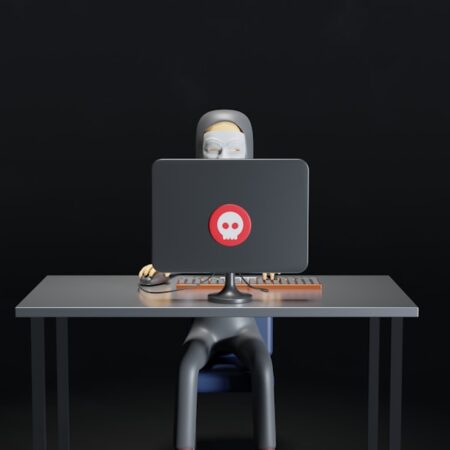 AI Sidebar Spoofing Threatens ChatGPT Atlas and Perplexity Comet