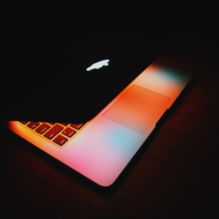 Why Organizations Are Shifting to Managed Identities