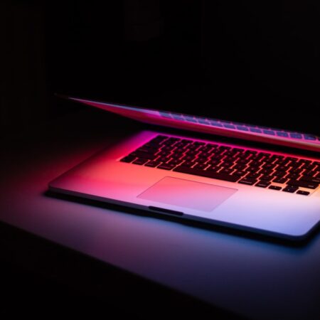 BIND Updates Address High-Severity Cache Poisoning Flaws Update