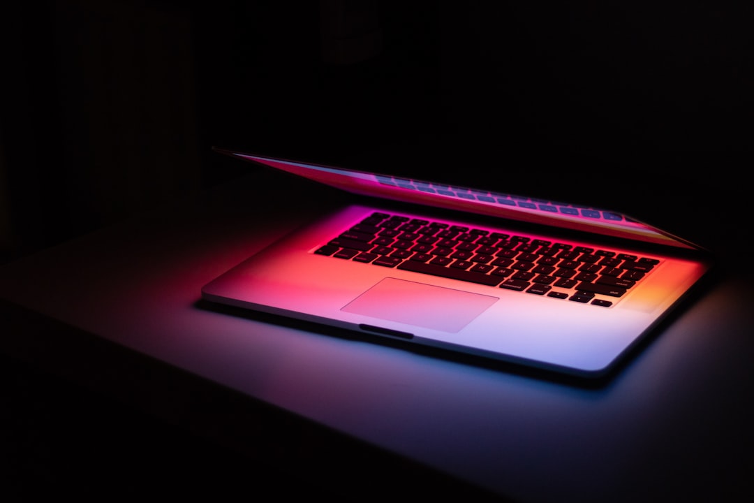 Visual representation of bind updates