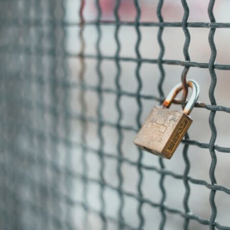 Lanscope Endpoint Manager Zero-Day Exploited in the Wild Update