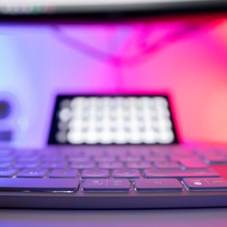 “Jingle Thief” Hackers Exploit Cloud Infrastructure for Fraud