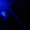 Cloudflare Resists Piracy Blocks as U.S. Opposes EU Obligations
