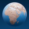 Mideast African Hackers Target Governments, Banks, Retailers