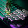 Over 250 Magento Stores Compromised by New Adobe Flaw