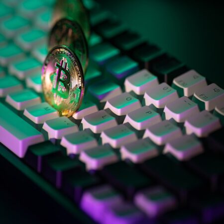 Over 250 Magento Stores Compromised by New Adobe Flaw