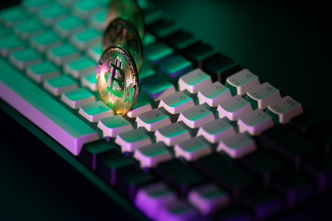 Over 250 Magento Stores Compromised by New Adobe Flaw 1 Visual representation of CVE-2025-54236 vulnerability