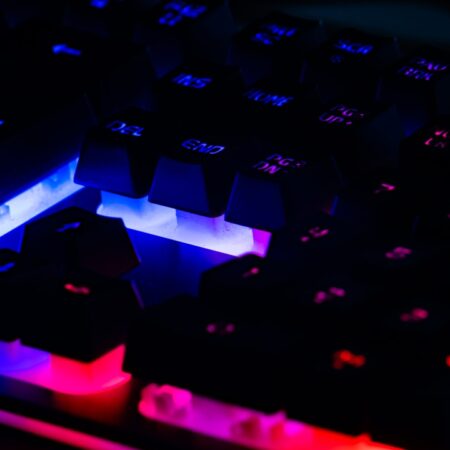 UEFA Joins Anti-Piracy Coalition ACE to Combat Streaming Piracy