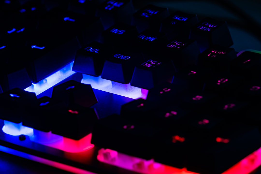 Visual representation of uefa joins