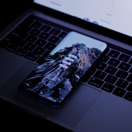 Hackers Target Perplexity Comet Browser Users Update