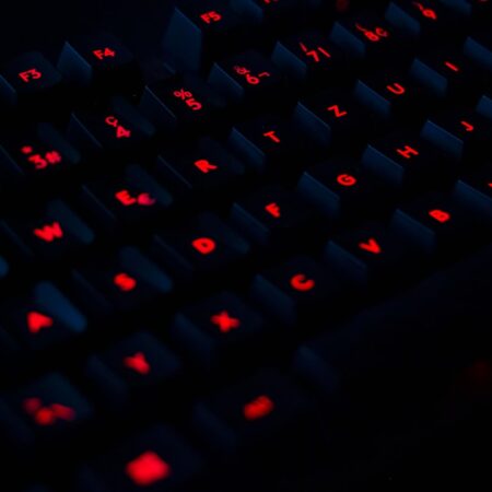 North Korean Hackers Target European Drone Companies