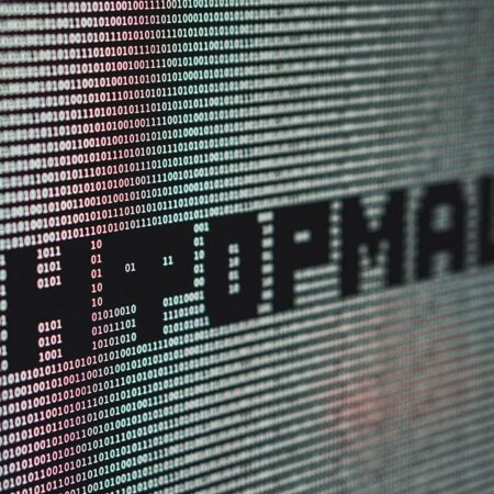 IOS 26 Deletes Spyware Evidence, Shadow Escape Attack Revealed