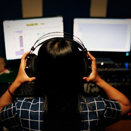 The Streaming Piracy Crisis Suppressant No One Discusses