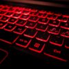ChatGPT Atlas Browser Vulnerable to Fake URL Attacks