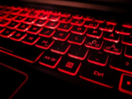 ChatGPT Atlas Browser Vulnerable to Fake URL Attacks