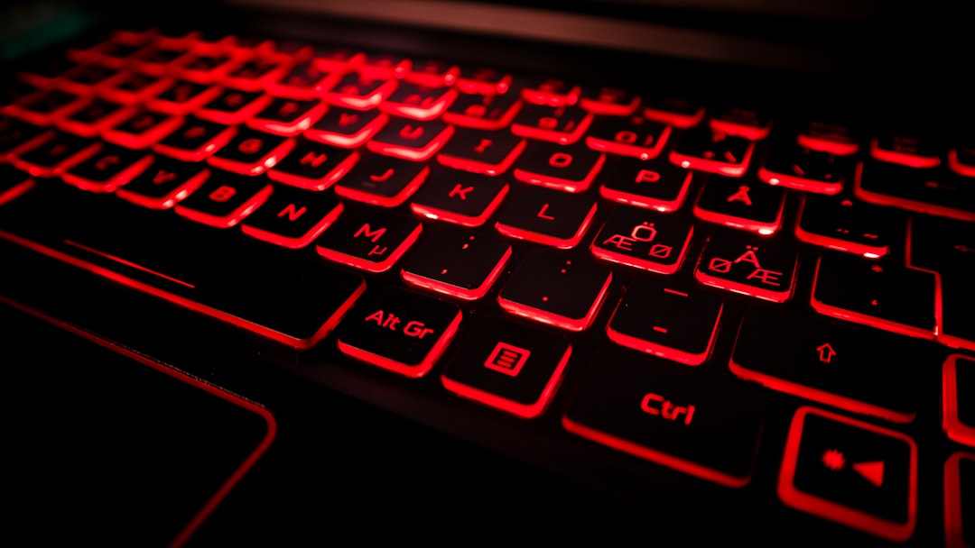 chatgpt atlas cybersecurity concept