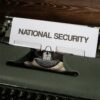 Chrome Zero-Day Exploitation Tied to Hacking Team Spyware