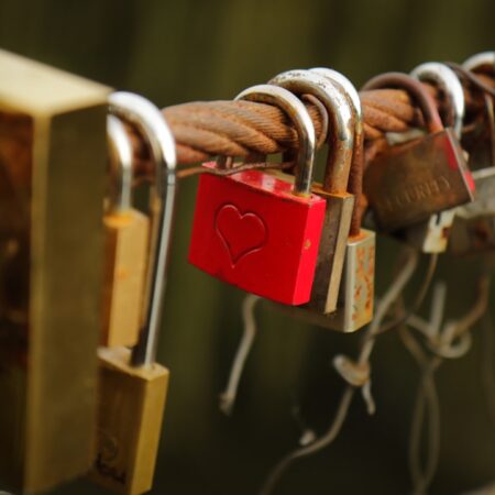 Ransomware Payments Decline Significantly in Q3 2025