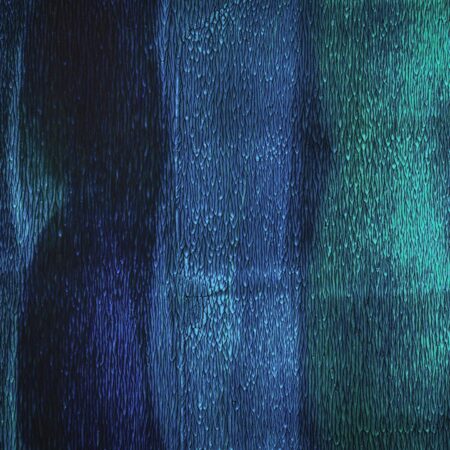 From Culinary Arts to Cybersecurity Leadership: A Unique Journey