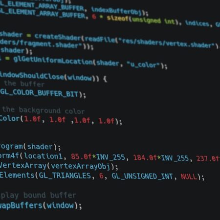 RondoDox Botnet Targets Edge Vulnerabilities Worldwide