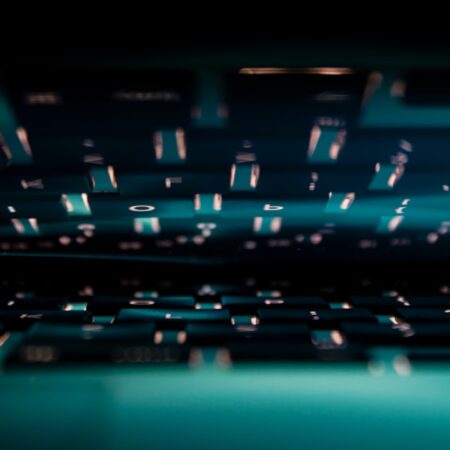 Deepfake Awareness High at Organizations, Cyber Defenses Lag