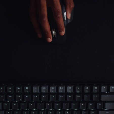 From HealthKick to GOVERSHELL: UTA0388’s Espionage Malware