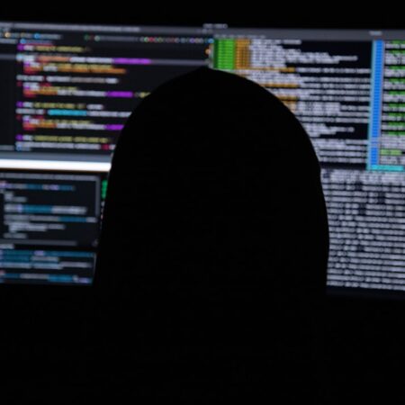 Researchers Uncover TA585’s MonsterV2 Malware Attack Chain