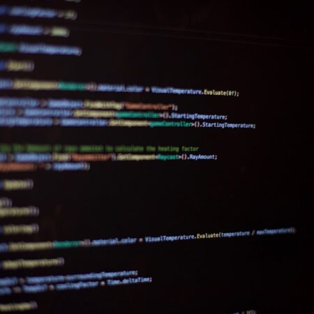 F5 Hack: Attack Linked to China, BIG-IP Flaws Patched