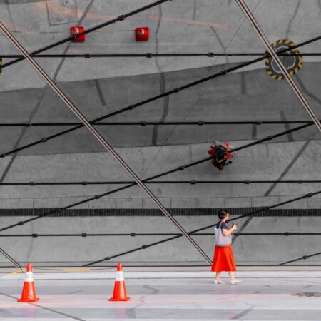 In Other News: CrowdStrike Vulnerabilities, CISA Layoffs, Mango Data Breach Update