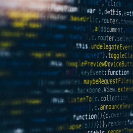 Microsoft Disrupts Ransomware Campaign Abusing Azure Certificates Update