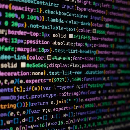 Hackers Steal Sensitive Data from Auction House Sotheby’s Update