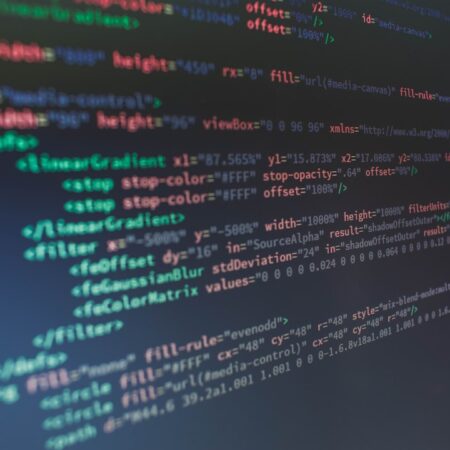 Vulnerabilities Disrupt Phoenix Contact UPS Devices