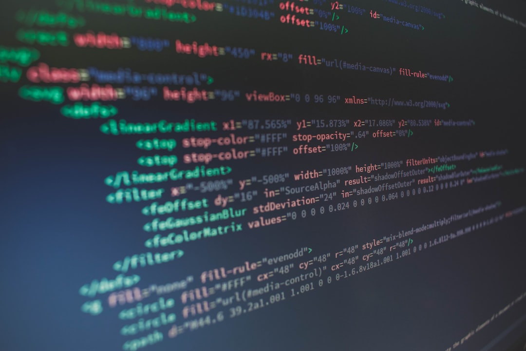 vulnerabilities allow cybersecurity concept