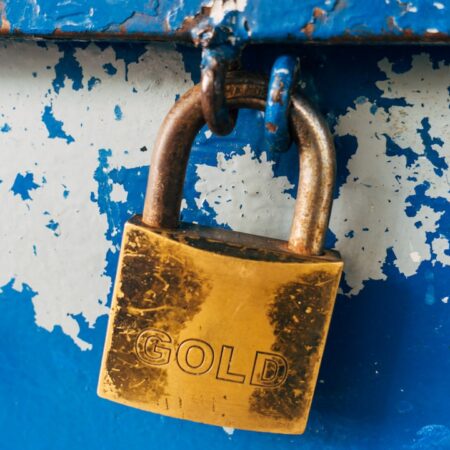 Gladinet Addresses Critical CentreStack Vulnerability