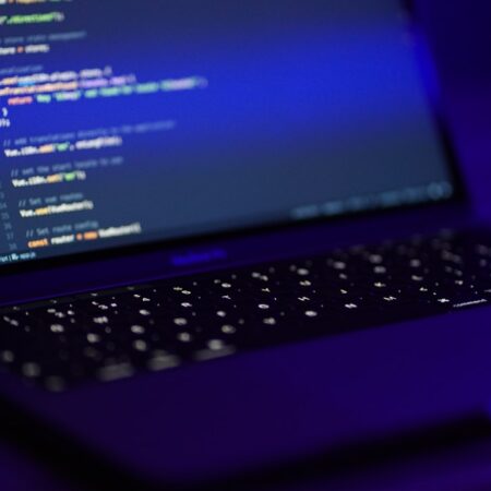 Microsoft Addresses 173 Vulnerabilities, Including Windows Flaws