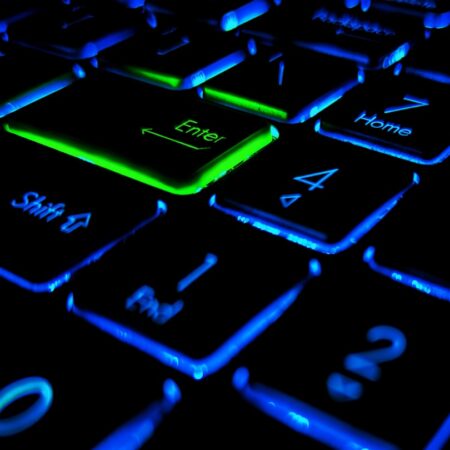 North Korean Hackers Merge BeaverTail and OtterCookie into JS Malware