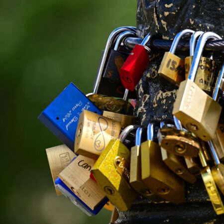 New Oracle E-Business Suite Bug Exposes Sensitive Data Risk