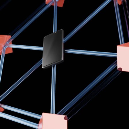 F5 BIG-IP Environment Breached by Nation-State Actor Update