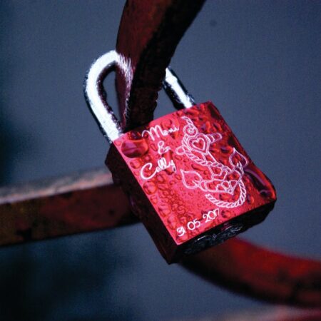 Y2Mate.com Among Dozen YouTube Rippers Shut Down by IFPI