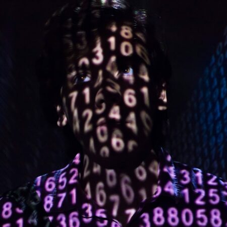 Over 100 VS Code Extensions Expose Developers to Supply Chain Risks