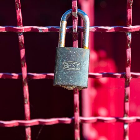 Harvard University Hit by Oracle Zero-Day Attack