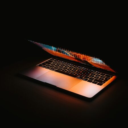 How Attackers Bypass Synced Passkeys Update