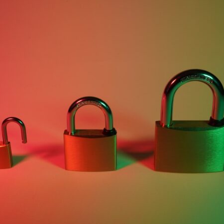 Two New Windows Zero-Days Exploited in the Wild