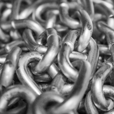 Customer Service Firm 5CA Denies Responsibility for Discord Data Breach Update