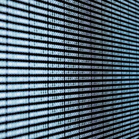 Financial Sector Faces Urgent Quantum Computing Threat