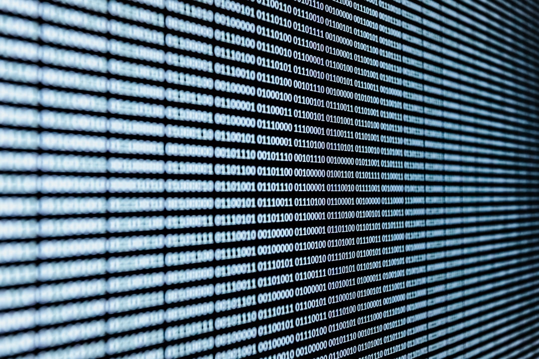 Financial Sector Faces Urgent Quantum Computing Threat 1 financial other cybersecurity concept