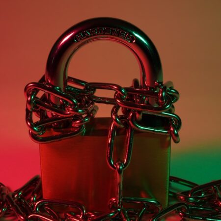 New SAP NetWeaver Bug Allows Server Takeover Without Login